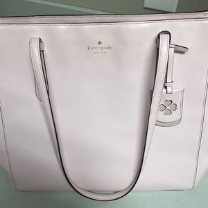 Kate Spade Shoulder bag